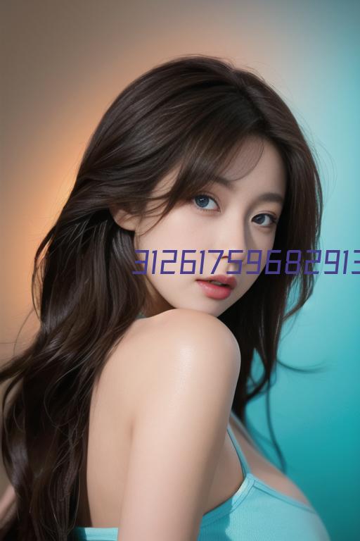 🎮 轩辕春秋手游游戏平衡性调整！老玩家视角下的实战观察与建议
