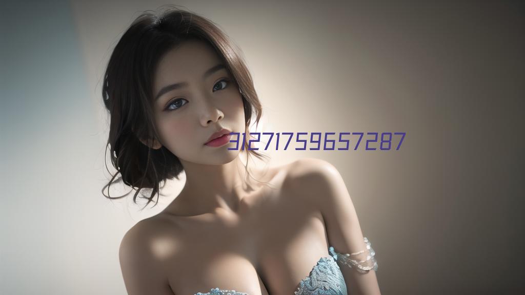 全面战争英雄传