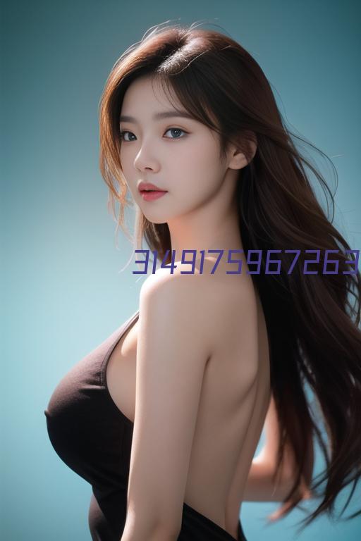 全面战争英雄传