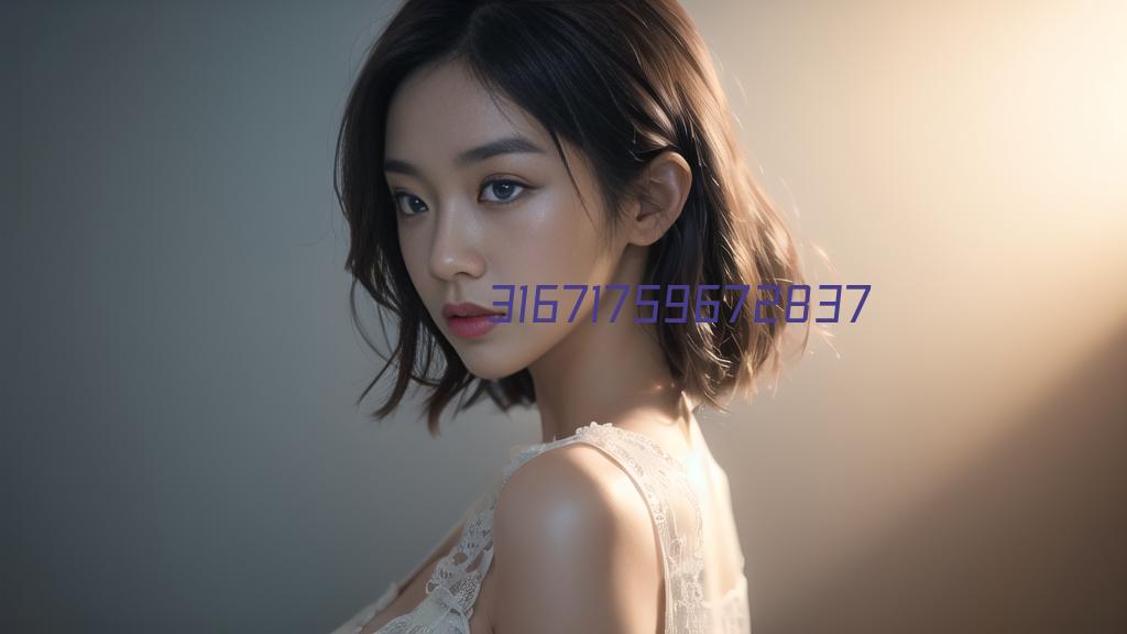 全面战争英雄传