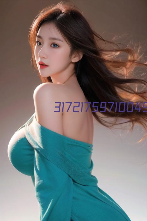 轩辕春秋手游人物养成技巧！老玩家亲授实用干货