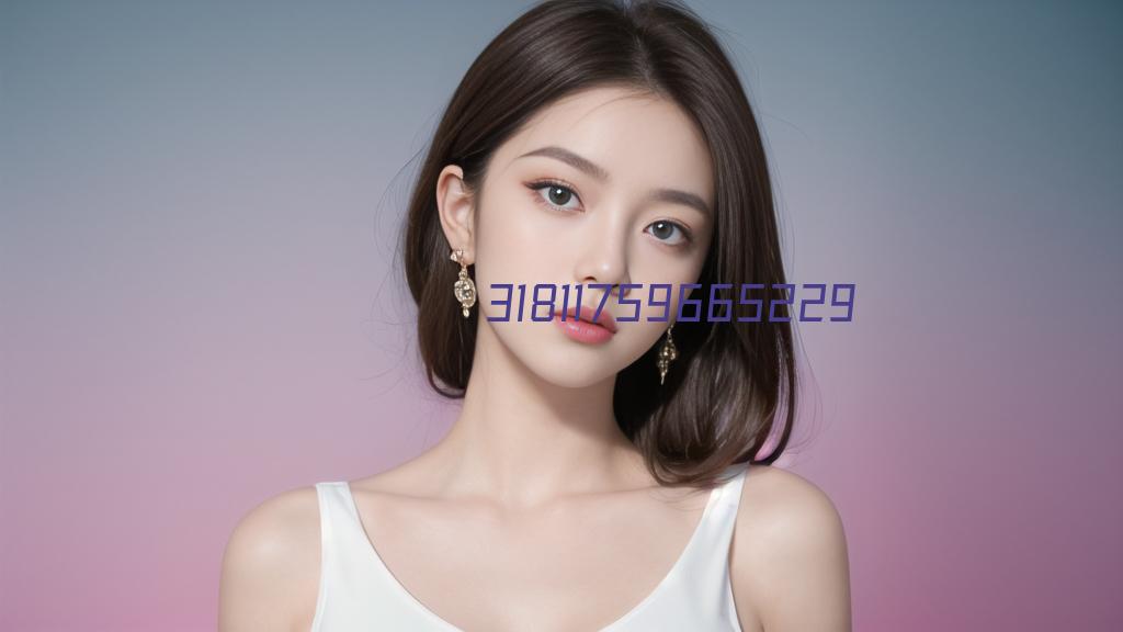 全面战争英雄传