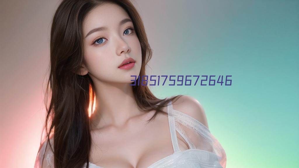 轩辕春秋手游角色扮演攻略！老玩家亲授从入门到精通的实战技巧