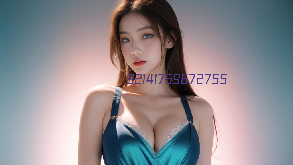 全面战争英雄传