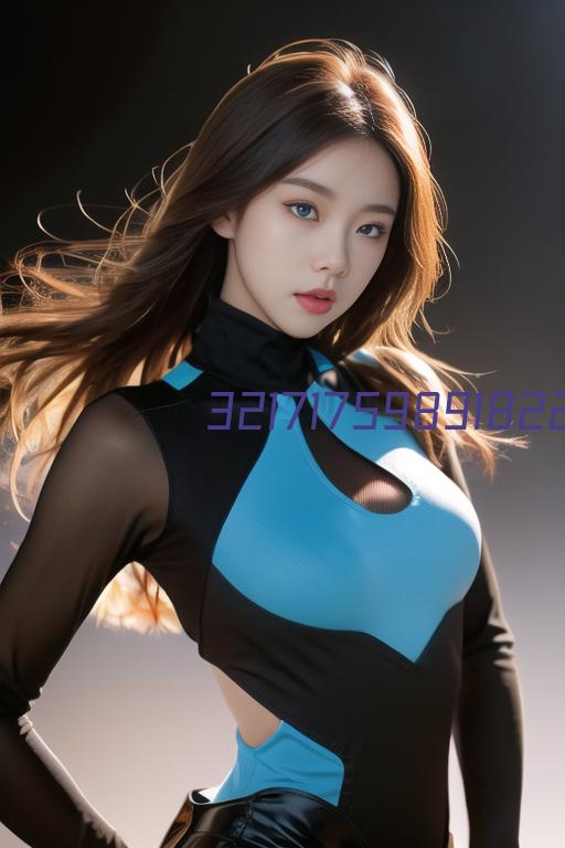 轩辕春秋手游游戏主播推荐！带你找对引路人，玩得更明白