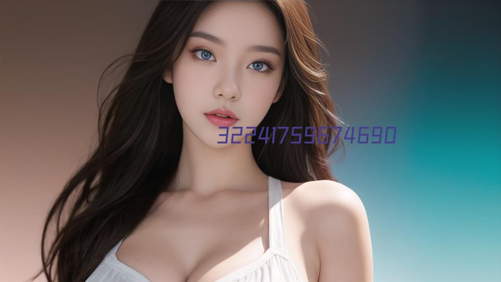 全面战争英雄传