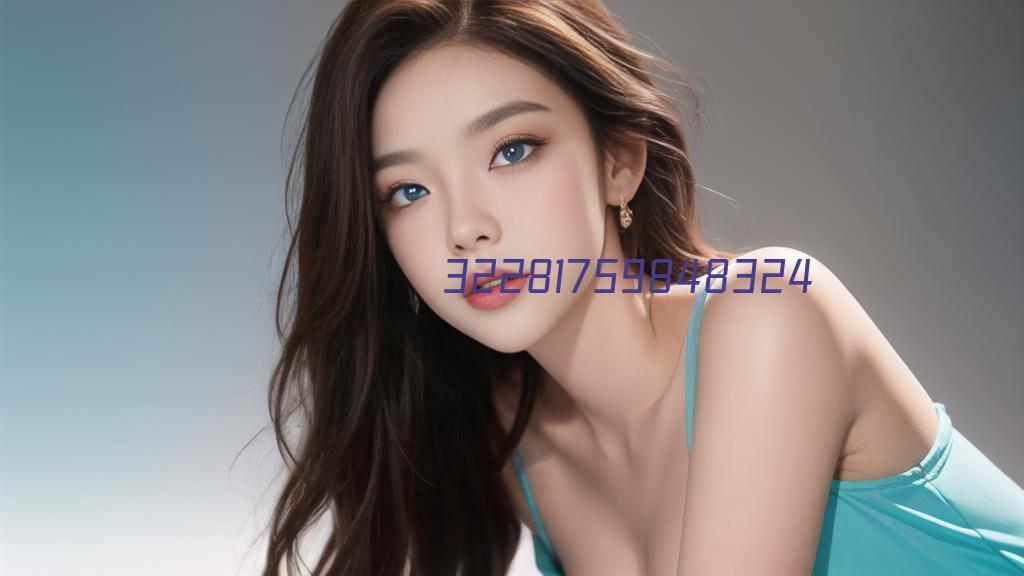 🎮 轩辕春秋手游玩家互动社区攻略分享！老司机带你玩转社交与进阶