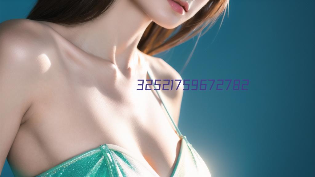 ⭐轩辕春秋手游社交玩法深度解析！老玩家带你摸透组队、帮派与互动门道