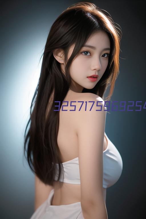 🎮 轩辕春秋手游福利活动持续进行！老玩家都懂的“薅羊毛”门道