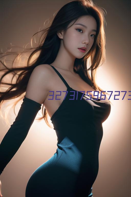 养老地方：如何选择适合自己的养老方式？