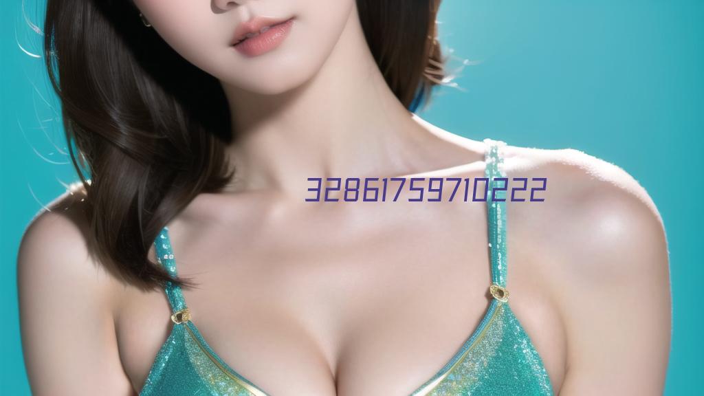 🎮轩辕春秋手游战队组建攻略分享！从零到强队的实战经验