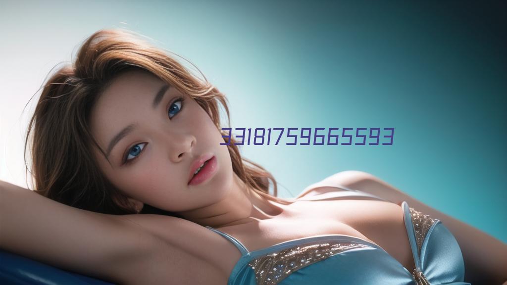 全面战争英雄传