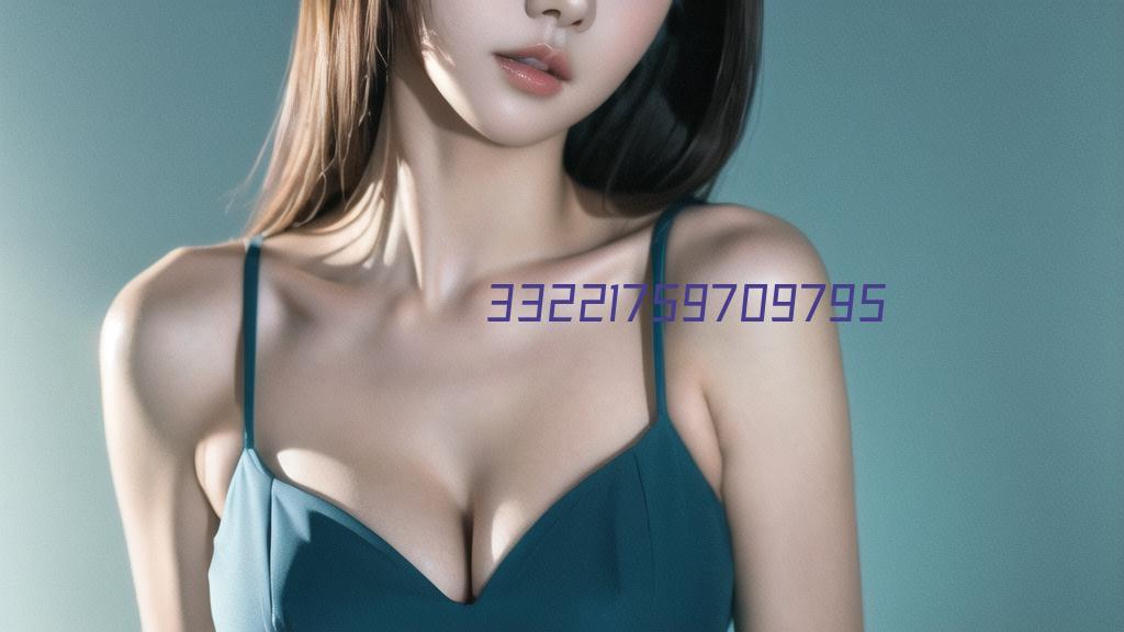 轩辕春秋手游角色养成技巧！老玩家亲授的实战干货