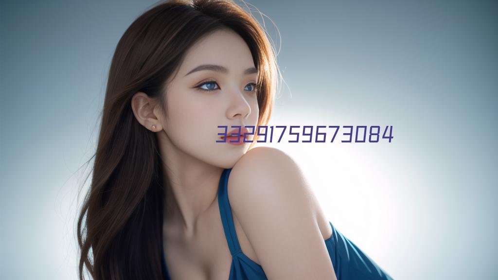 🎮 轩辕春秋手游福利活动持续进行！老玩家都懂的“薅羊毛”门道