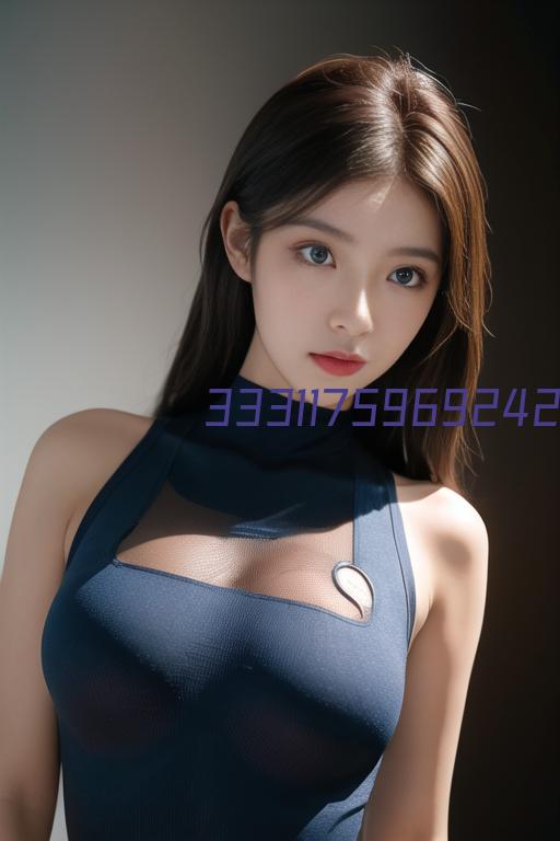 🎮 轩辕春秋手游新版本测试服开启！老玩家带你抢先看门道