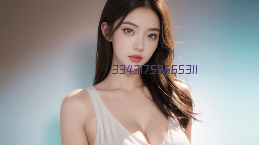 🎮 轩辕春秋手游福利活动精彩纷呈！老玩家带你挖透隐藏福利与实战技巧