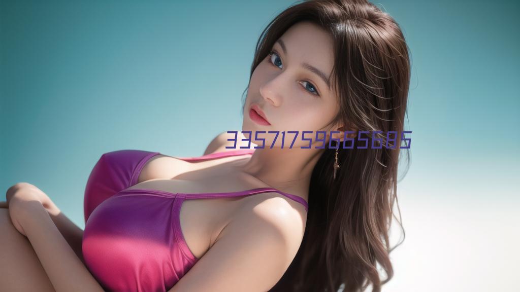 全面战争英雄传