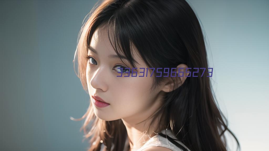 🎮轩辕春秋手游精彩活动不容错过！老玩家带你玩转福利与策略