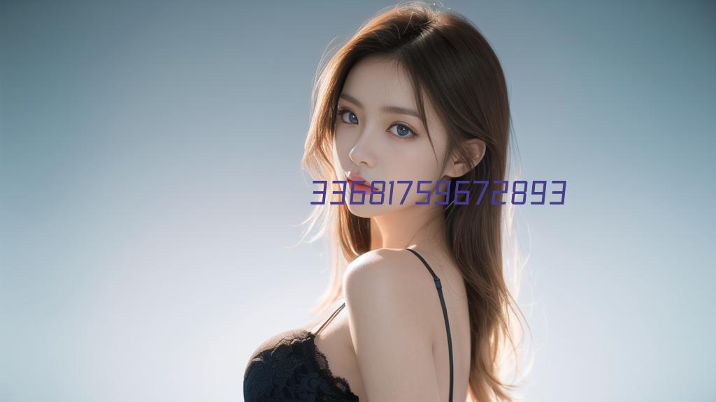 全面战争英雄传