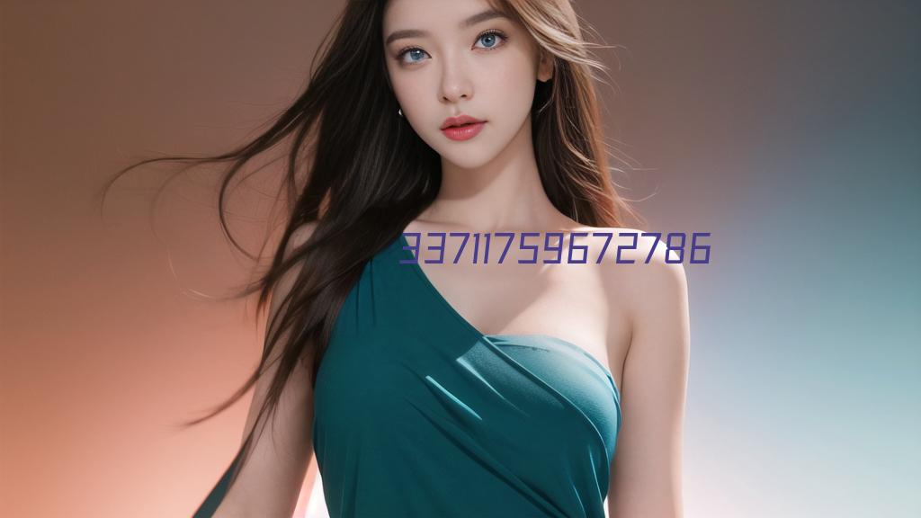 最接近天堂的地方：如何找到心灵的归属与宁静