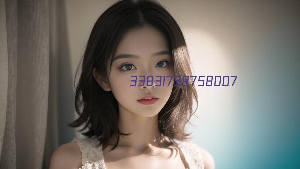 轩辕春秋手游职业详解助你快速上手！老司机带你避坑选对路