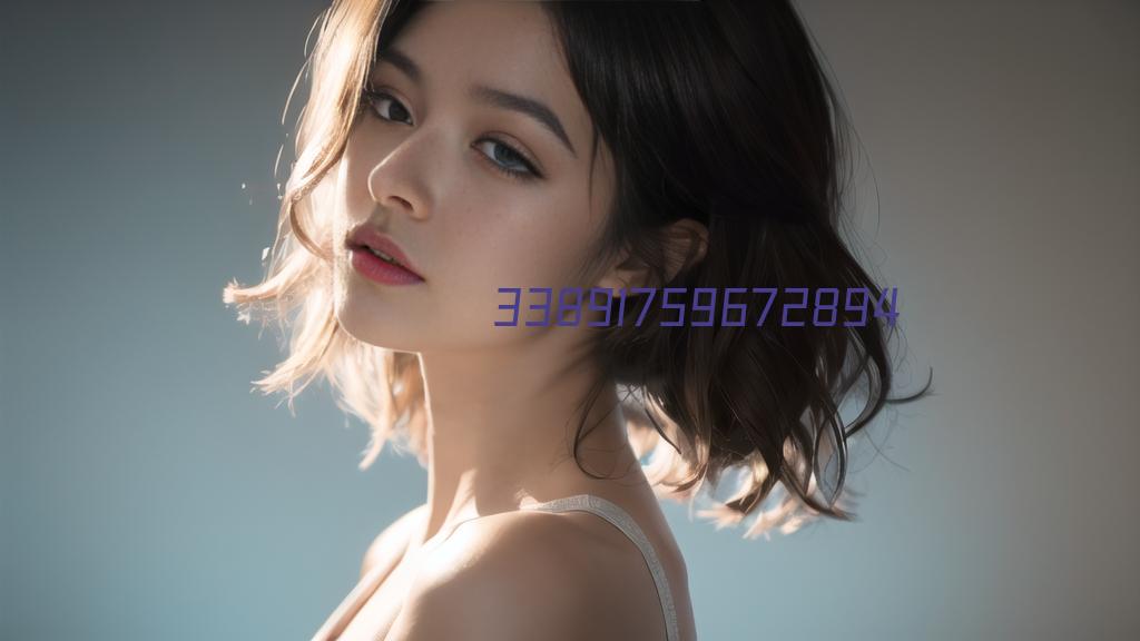 全面战争英雄传