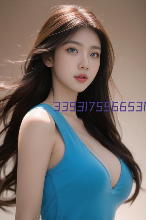 全面战争英雄传