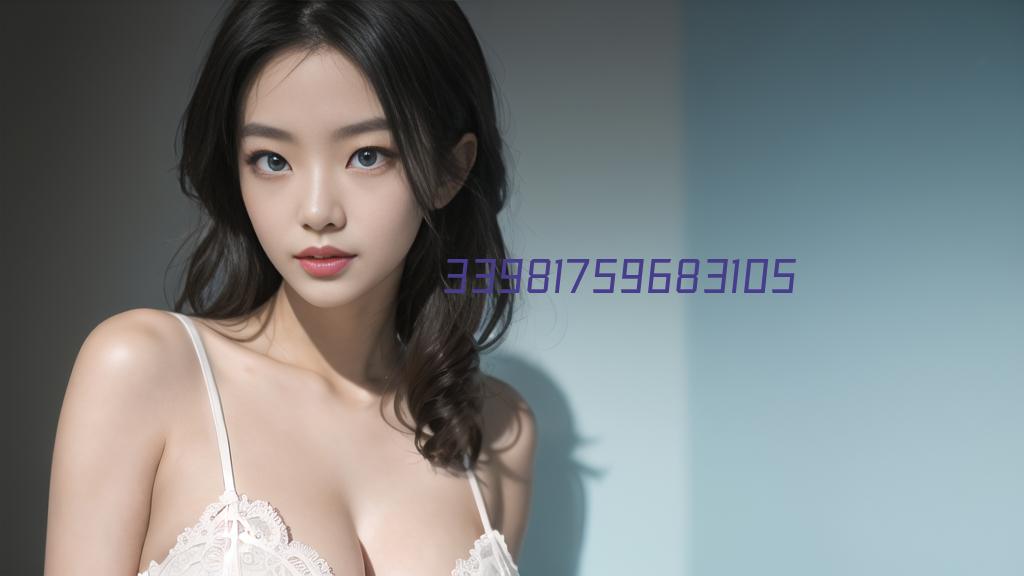 轩辕春秋手游英雄培养技巧大揭秘！老玩家多年实战经验全分享