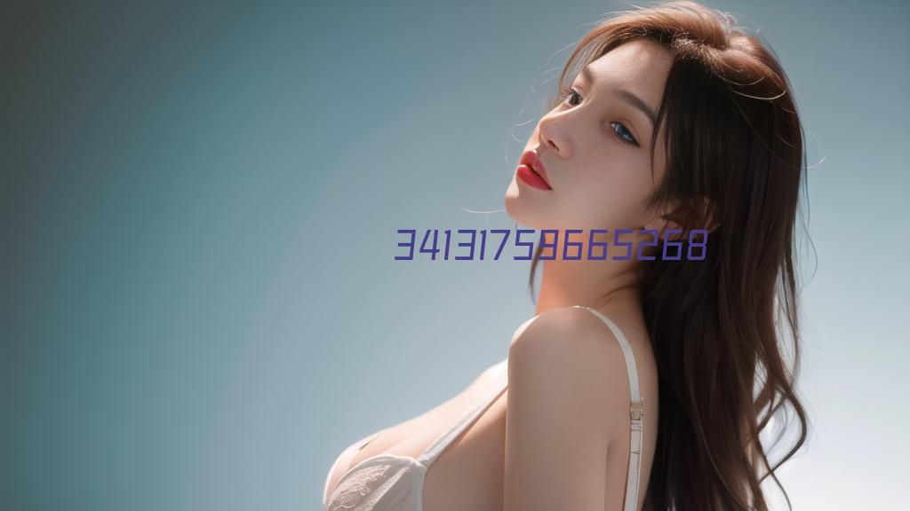 轩辕春秋手游宠物养成指南！老玩家掏心窝的实战经验