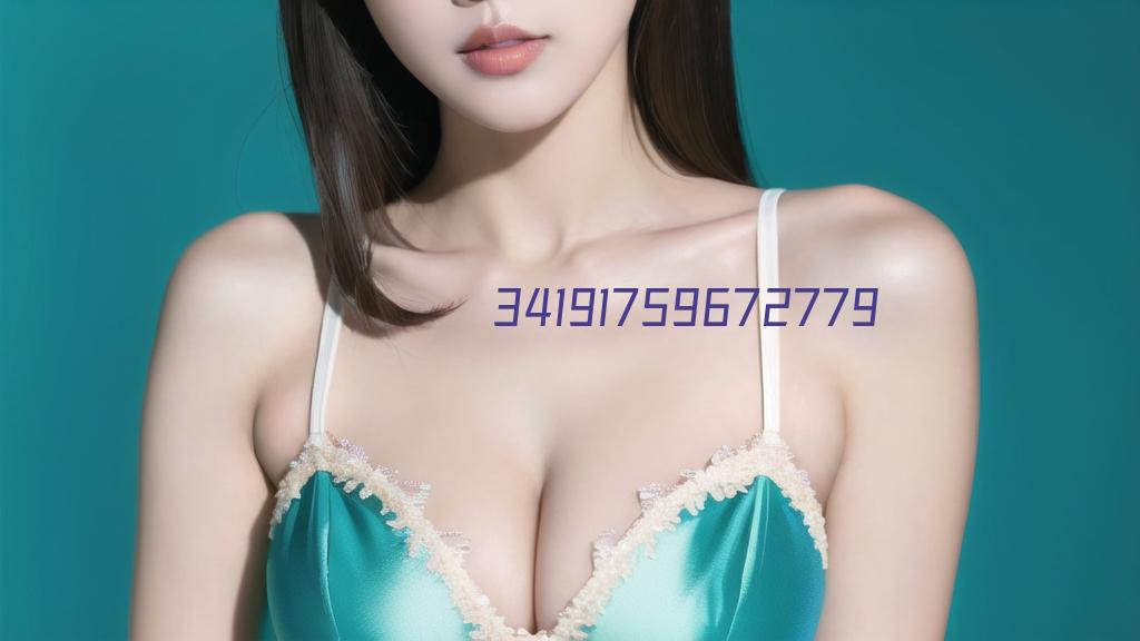 全面战争英雄传