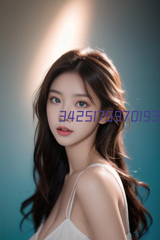 南京有什么好玩的地方？带你玩转这座历史与现代交织的城