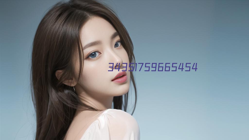 🎮 轩辕春秋手游职业详解深度分析！老玩家手把手带你选对职业