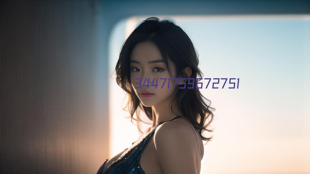 全面战争英雄传