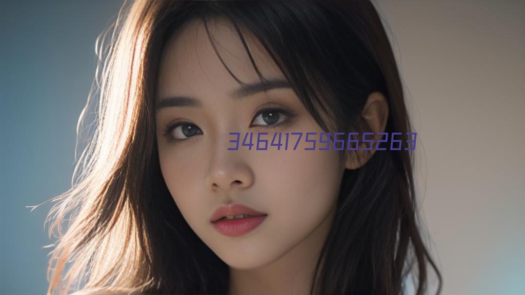 🎮轩辕春秋手游角色培养指南！老司机亲授少走弯路