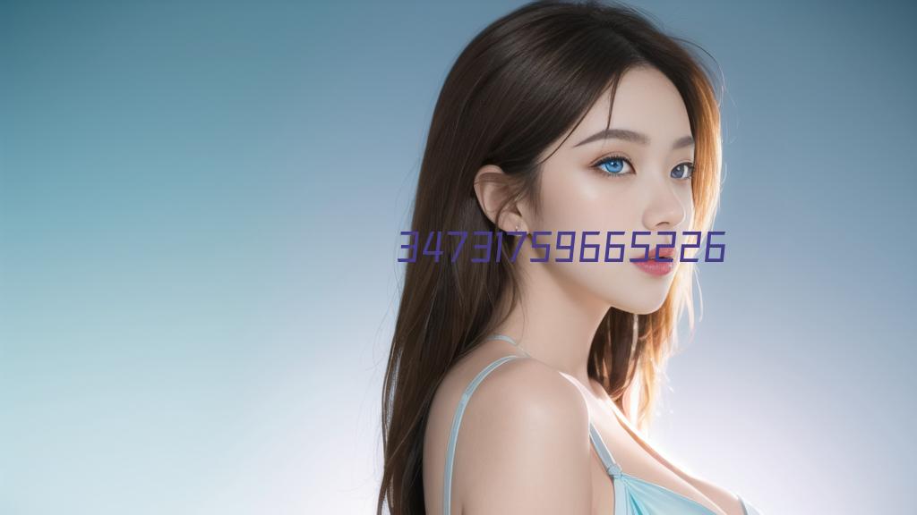 全面战争英雄传