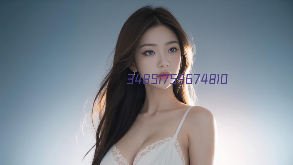 珠海好玩的地方全攻略：新手必看，玩转海滨城市轻松省心