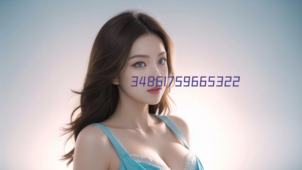 全面战争英雄传