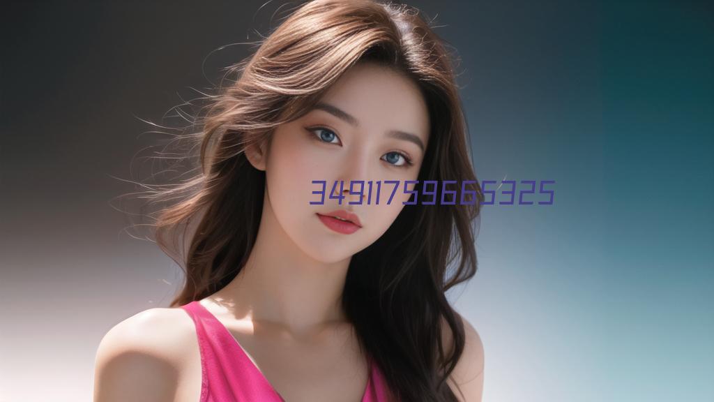 全面战争英雄传