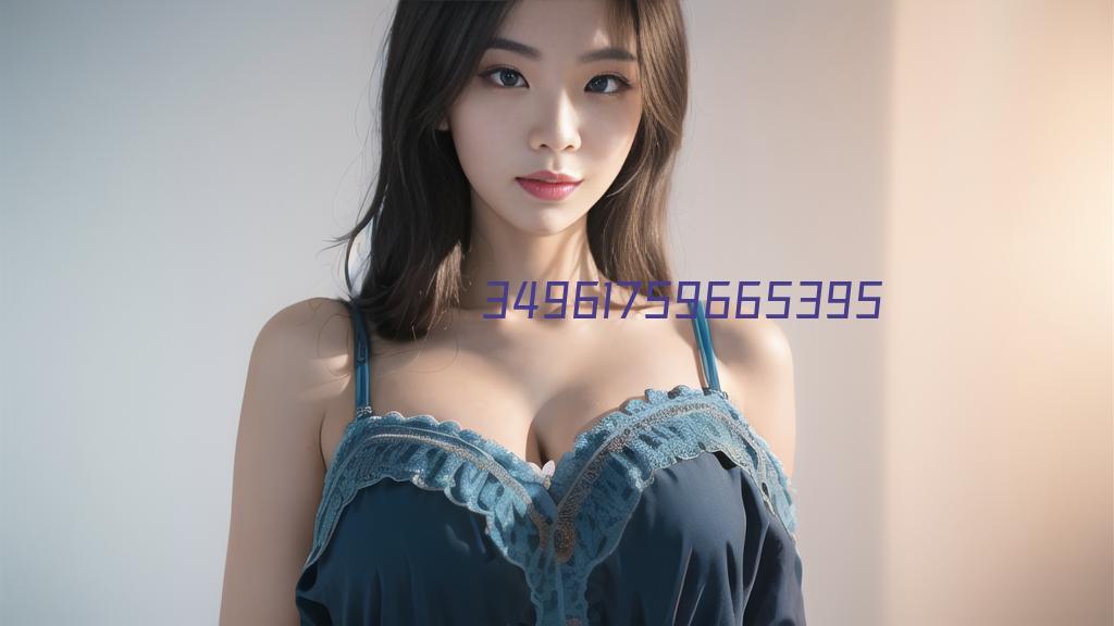 轩辕春秋手游攻略大全上线！老玩家手把手带你避坑冲榜