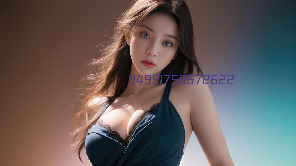 🎮轩辕春秋手游福利活动大放送！老玩家亲授如何薅羊毛不踩坑