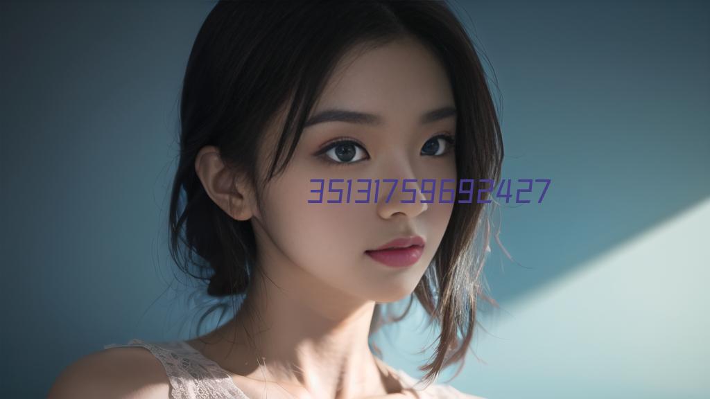 轩辕春秋手游游戏优化体验！老玩家亲授的流畅操作与画质平衡术
