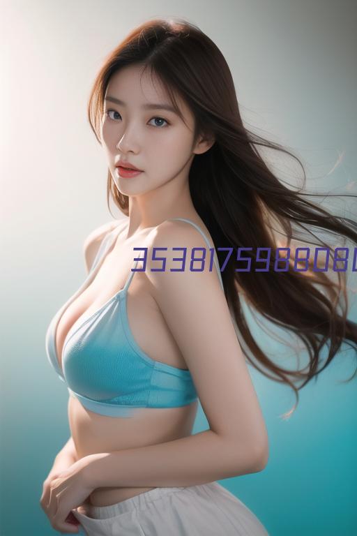 🎮轩辕春秋手游福利活动大放送！老玩家亲授如何薅羊毛不踩坑