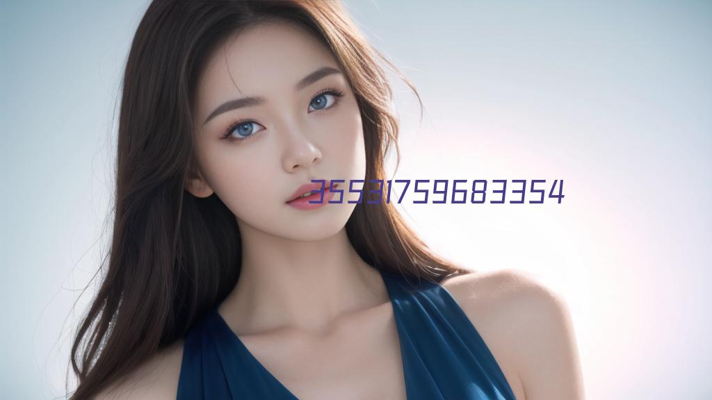 东莞好玩的地方大揭秘_省时省钱玩转全攻略