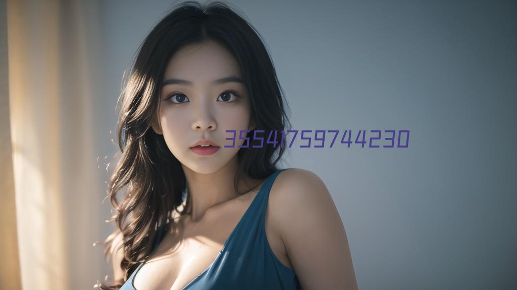 轩辕春秋手游角色扮演深度体验！老玩家带你沉浸式探秘
