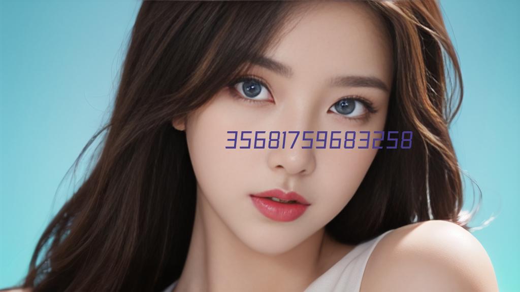 🎮 轩辕春秋手游玩家互动热烈！老玩家眼中的热闹江湖