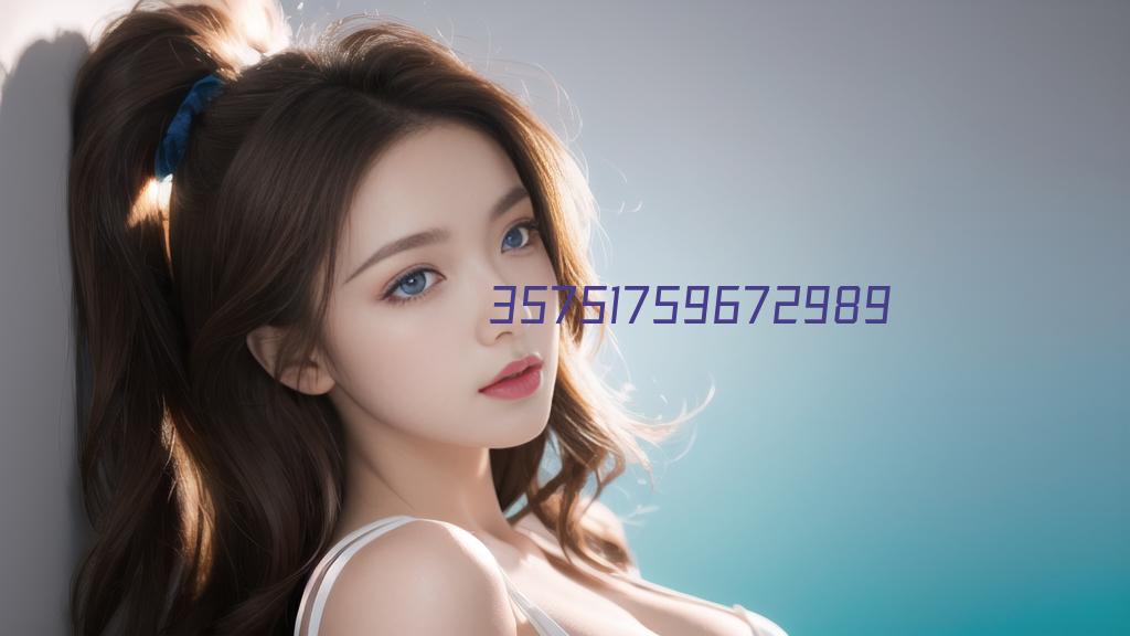 🎮轩辕春秋手游精彩游戏截图！老玩家带你细品画面里的江湖