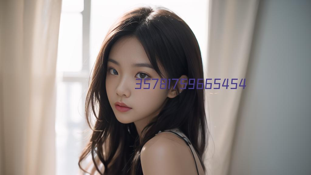 🎮轩辕春秋手游资源整合攻略！老玩家亲授高效发育指南
