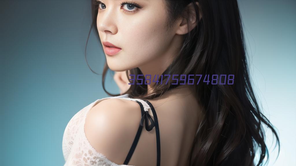 🎮 轩辕春秋手游职业详解深度分析！老玩家手把手带你选对职业