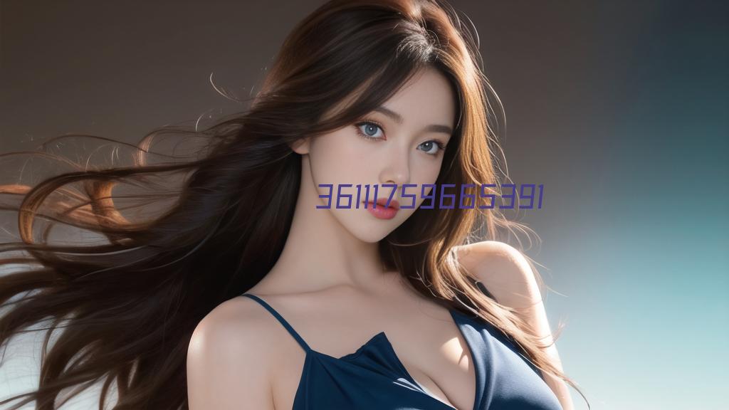 全面战争英雄传