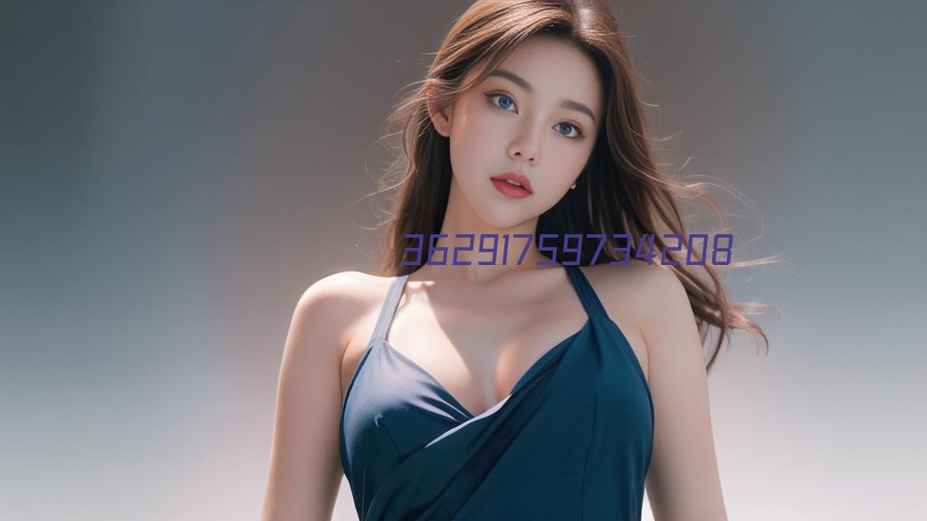 🔥轩辕春秋手游战队排名赛火热进行！老玩家带你摸清门道与实战技巧